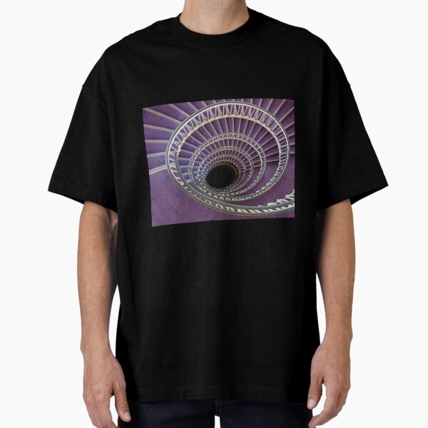Item preview, Whirling down designed and sold by Delfino.