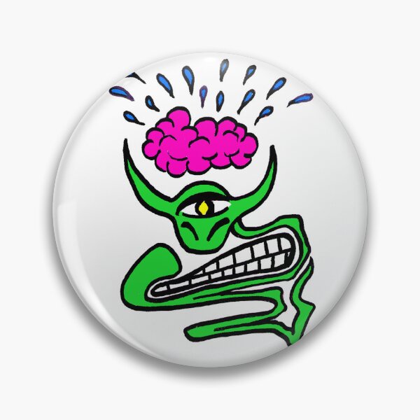 Item preview, brainstorm designed and sold by timmy D.