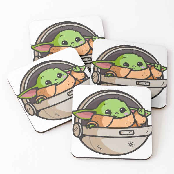 Item preview, Yo Duh anime lover designed and sold by Merch-tians.