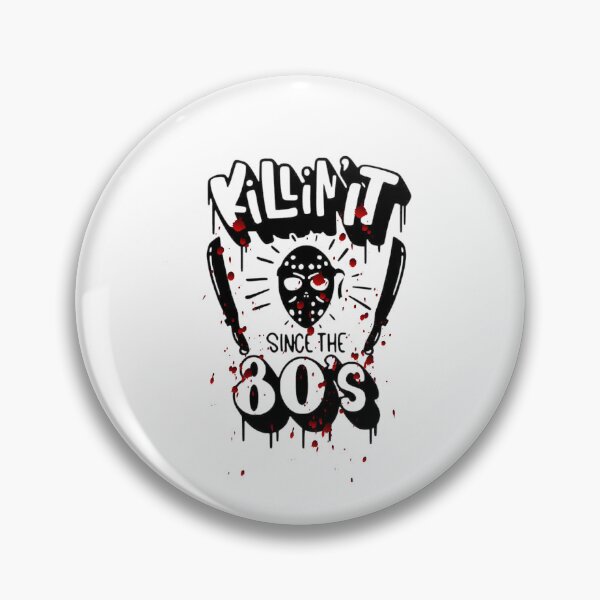 Item preview, Killin It designed and sold by Mombie3.
