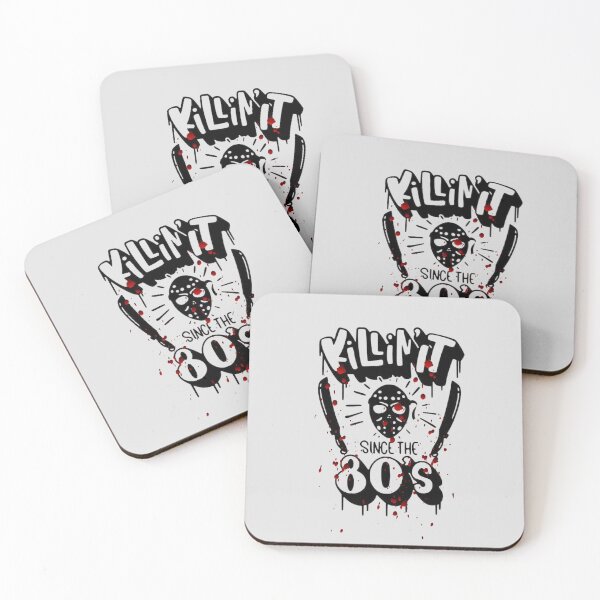 Item preview, Killin It designed and sold by Mombie3.