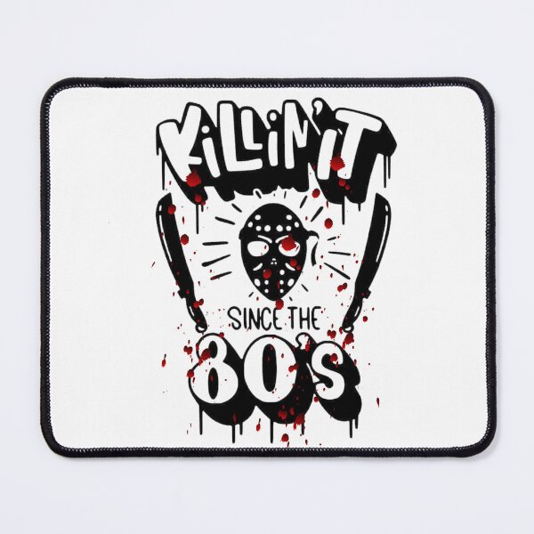 Item preview, Killin It designed and sold by Mombie3.