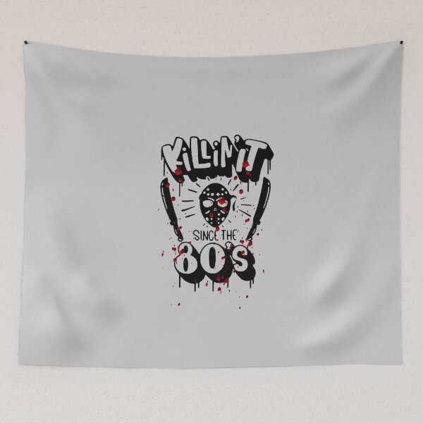 Item preview, Killin It designed and sold by Mombie3.