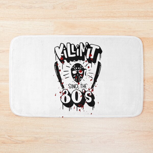 Item preview, Killin It designed and sold by Mombie3.