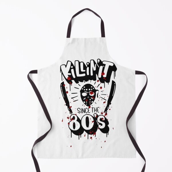 Item preview, Killin It designed and sold by Mombie3.