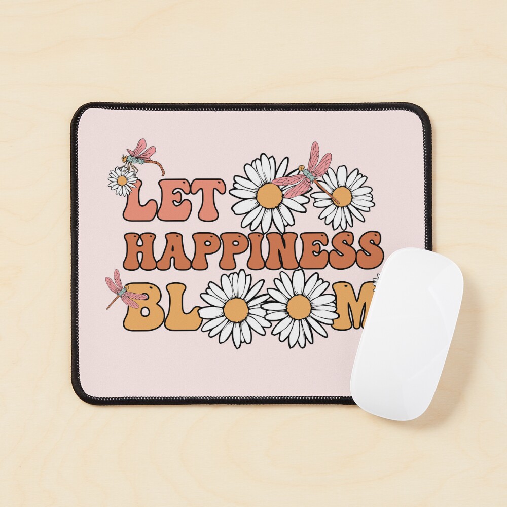 Item preview, Mouse Pad designed and sold by Dollfacedesign.