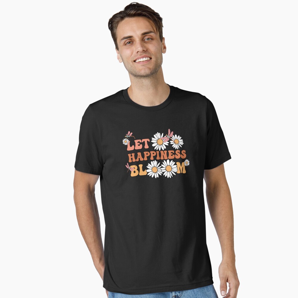 Item preview, Essential T-Shirt designed and sold by Dollfacedesign.