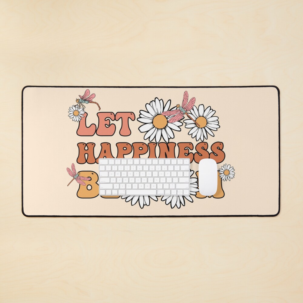Item preview, Desk Mat designed and sold by Dollfacedesign.