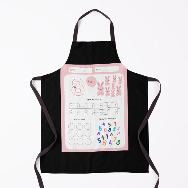 Item preview, rabbit pink designed and sold by jenerosens.