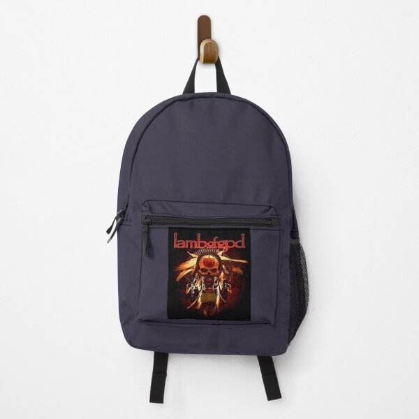 Item preview, Women Men indian lamb of god best selling designed and sold by IsmailMiler.