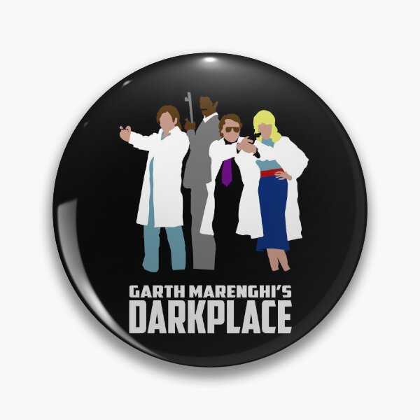Item preview, Mens My Favorite Purple Darkplace Fansart Gifts Music Fans designed and sold by Annsuylaveta.