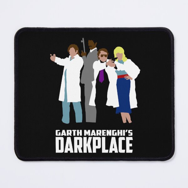 Item preview, Mens My Favorite Purple Darkplace Fansart Gifts Music Fans designed and sold by Annsuylaveta.