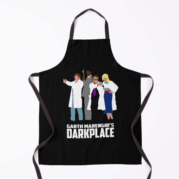 Item preview, Mens My Favorite Purple Darkplace Fansart Gifts Music Fans designed and sold by Annsuylaveta.