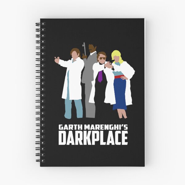 Item preview, Mens My Favorite Purple Darkplace Fansart Gifts Music Fans designed and sold by Annsuylaveta.