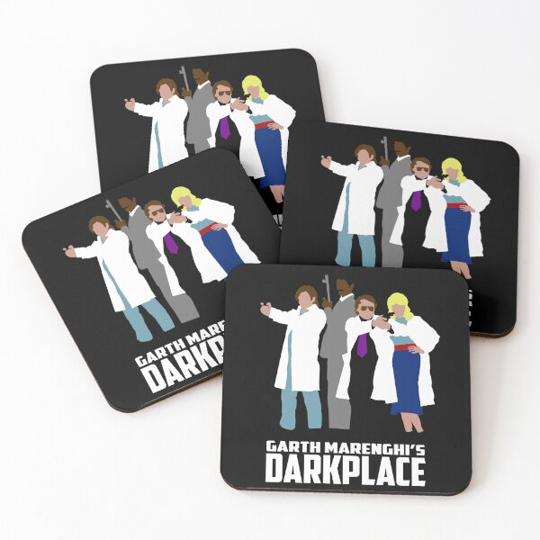 Item preview, Mens My Favorite Purple Darkplace Fansart Gifts Music Fans designed and sold by Annsuylaveta.