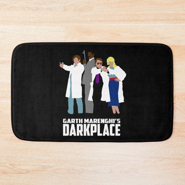 Item preview, Mens My Favorite Purple Darkplace Fansart Gifts Music Fans designed and sold by Annsuylaveta.