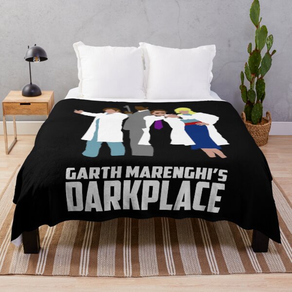 Item preview, Mens My Favorite Purple Darkplace Fansart Gifts Music Fans designed and sold by Annsuylaveta.