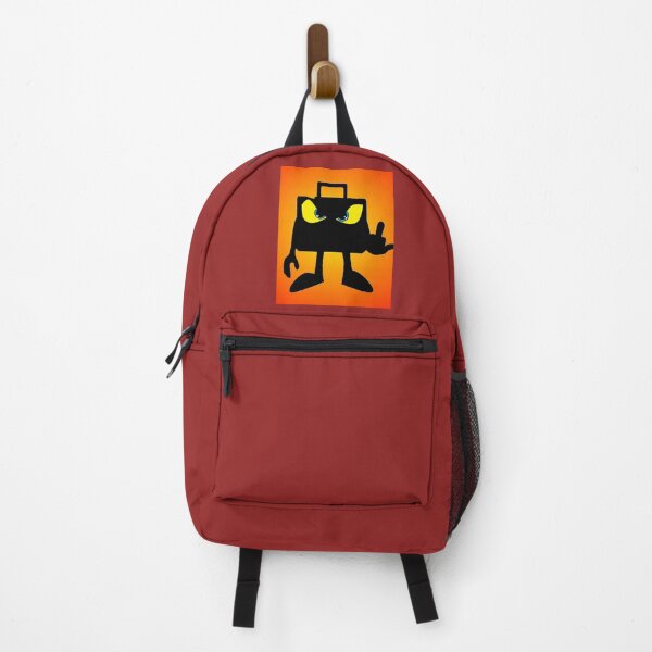 Item preview, Get Bent   designed and sold by BiBiTran.