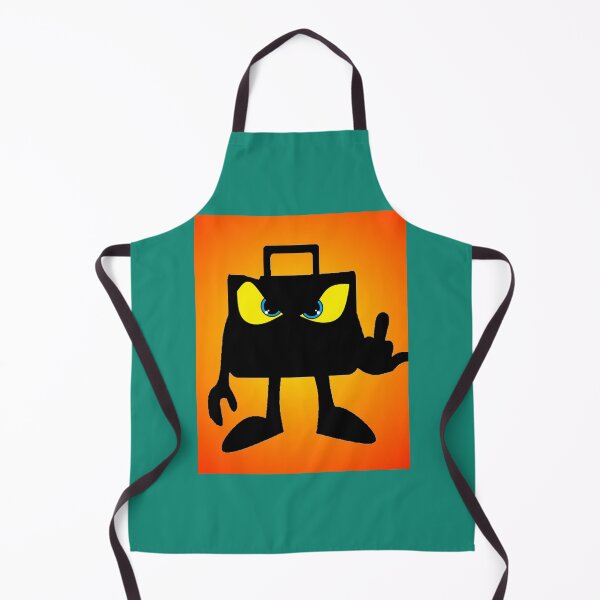 Item preview, Get Bent designed and sold by BiBiTran.
