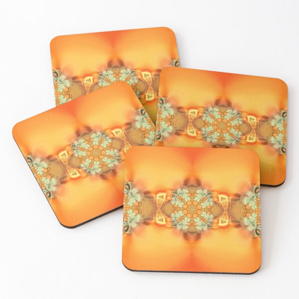 Item preview, Band Of Flowers designed and sold by JPugliese.