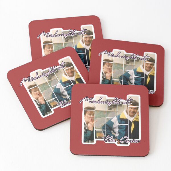 Item preview, Waiting For Guffman Ron _amp_ Sheila Albertson   designed and sold by BiBiTran.