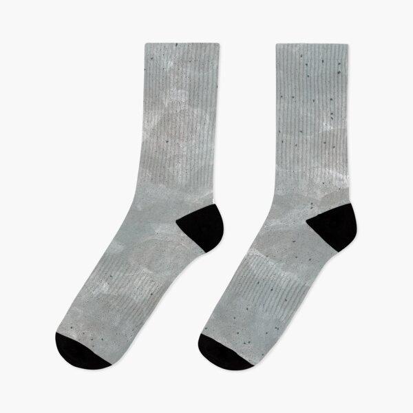 Item preview, Gray Blue Stone Textured Pattern Digital Mimic Art designed and sold by kbynum.
