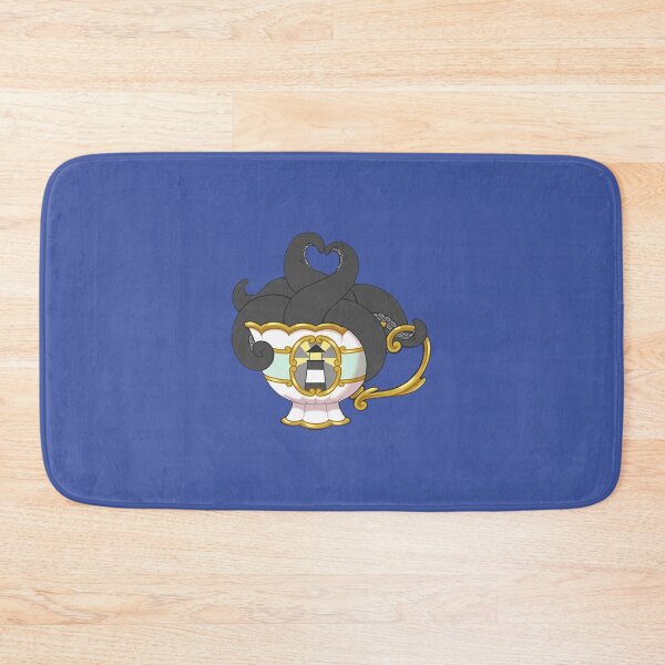 Item preview, BlackBonnet designed and sold by HighTidesop.