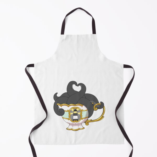 Item preview, BlackBonnet designed and sold by HighTidesop.