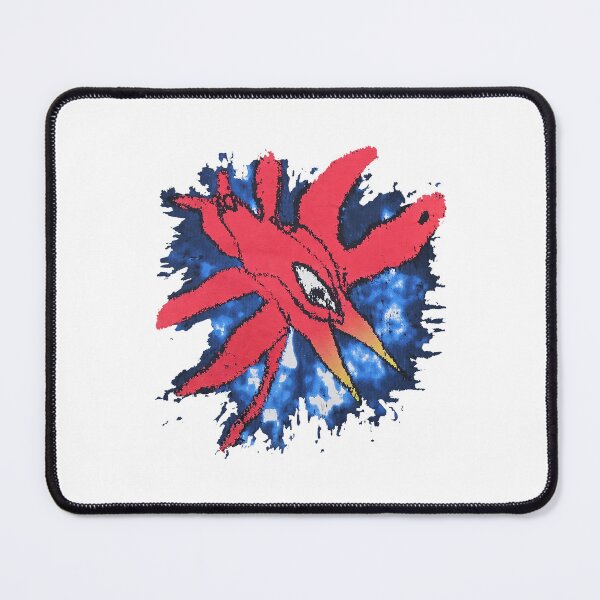 Item preview, The Cure Wish Tour 1992 designed and sold by ClothingIL.