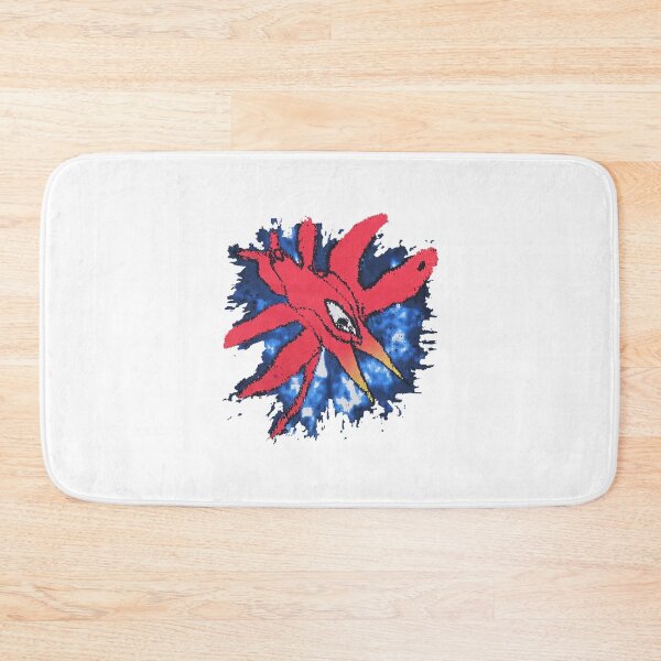 Item preview, The Cure Wish Tour 1992 designed and sold by ClothingIL.