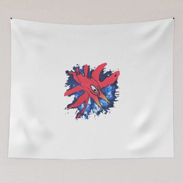 Item preview, The Cure Wish Tour 1992 designed and sold by ClothingIL.