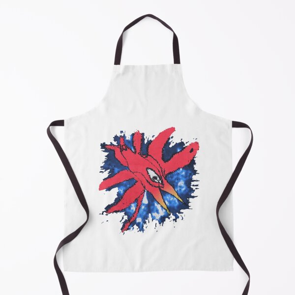 Item preview, The Cure Wish Tour 1992 designed and sold by ClothingIL.
