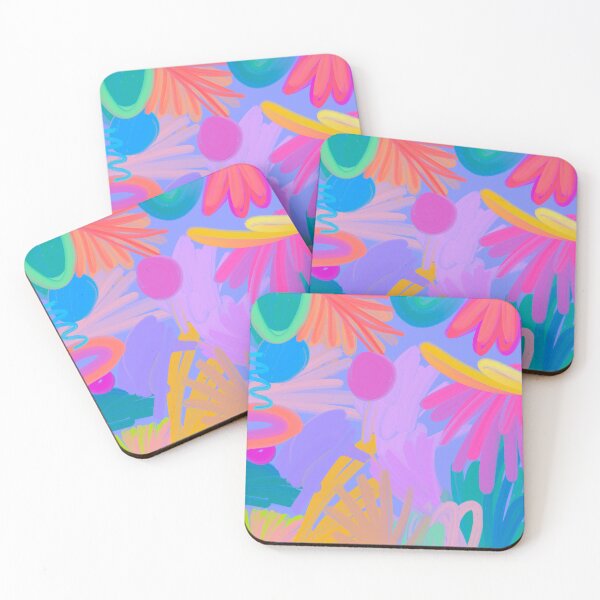 Item preview, Pinceladas designed and sold by ANDREASILVESTRI.