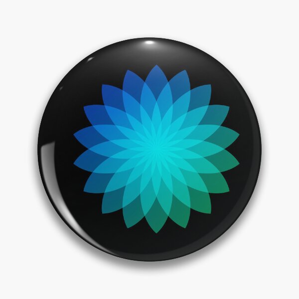 Item preview, Floral Design designed and sold by LeighsDesign.