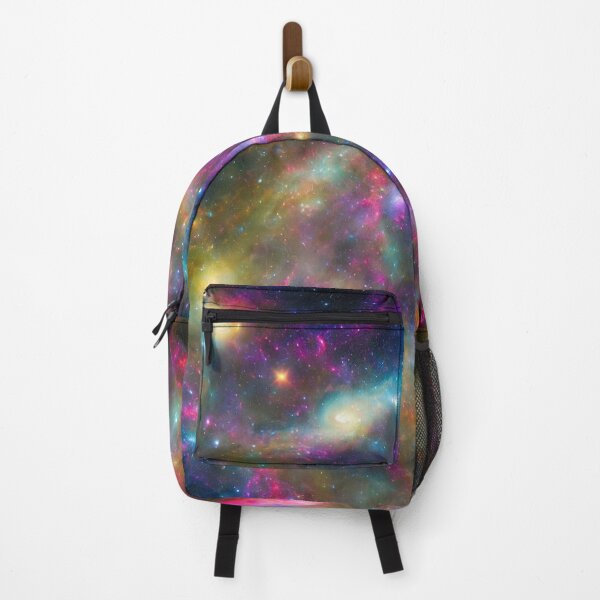 Item preview, Space Galaxy designed and sold by PaintLabs.