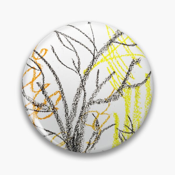 Item preview, A childhood tree designed and sold by artSMG.