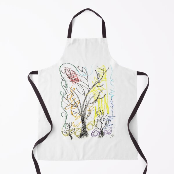 Item preview, A childhood tree designed and sold by artSMG.