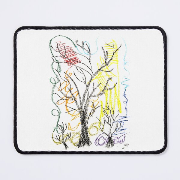 Item preview, A childhood tree designed and sold by artSMG.