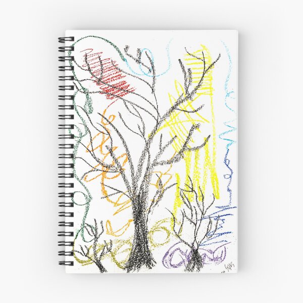 Item preview, A childhood tree designed and sold by artSMG.