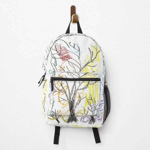 Item preview, A childhood tree designed and sold by artSMG.