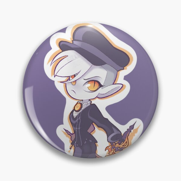 Item preview, Chibi Ivan designed and sold by ChocolateRoyale.