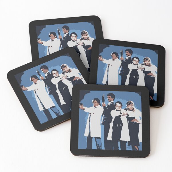 Item preview, My Favorite People A Darkplace Garth Goes Music Vintage designed and sold by Annsuylaveta.