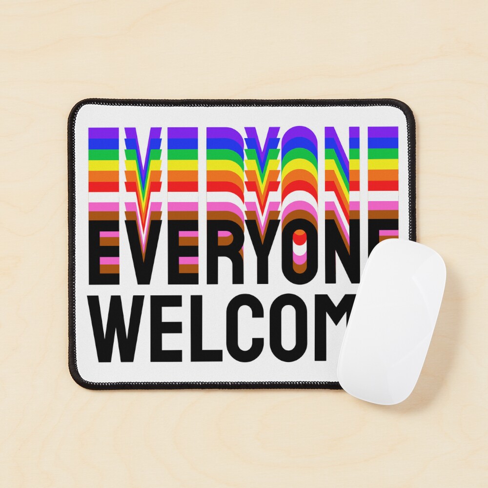 Item preview, Mouse Pad designed and sold by Finde.