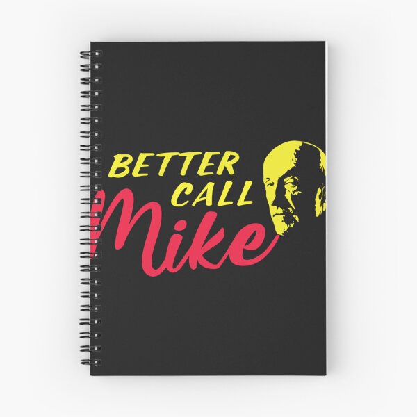 Item preview, Better Call Mike Essential T-Shir designed and sold by johelenuo.