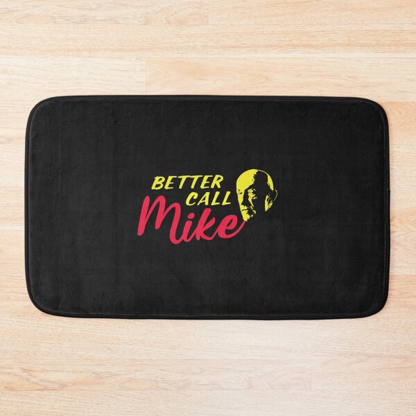 Item preview, Better Call Mike Essential T-Shir designed and sold by johelenuo.