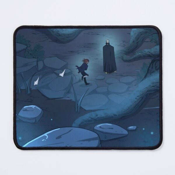 Item preview, Beginning After The End Arthur Art designed and sold by RBBMD.