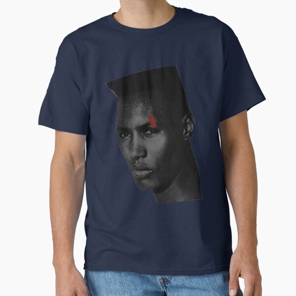 Larry Levan T-Shirts for Sale | Redbubble
