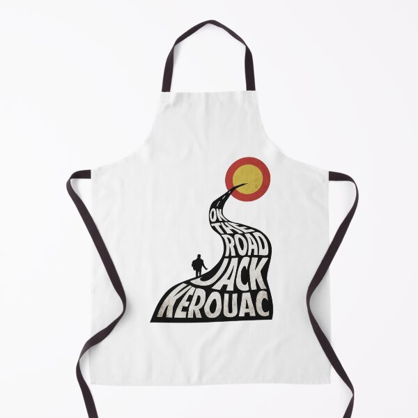 Item preview, Music Retro On The Road Special Present Gifts Music Fans designed and sold by Teston145Duerr.