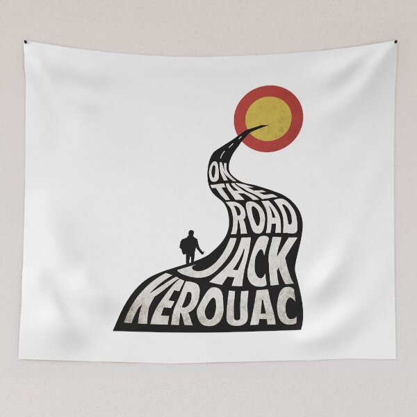 Item preview, Music Retro On The Road Special Present Gifts Music Fans designed and sold by Teston145Duerr.