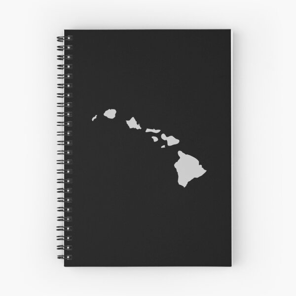 Item preview, Estado de Hawái sólido designed and sold by LoiHoa.